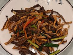 -岭南海晏楼(滨江东总店)