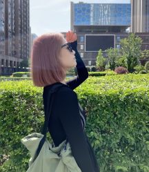 -Kraemer Paris  苏豪路易士·嘉玛发廊