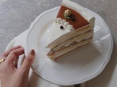 -MIMI FASO(古仓店)
