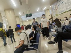 -中国人民解放军总医院