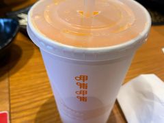 -呷哺呷哺(隆基泰和店)