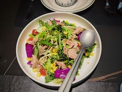 -404干式熟成牛排馆•聚会餐厅