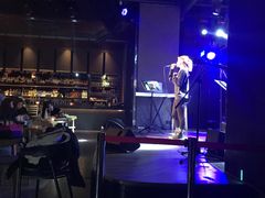 -TZ House音乐现场(茅台店)