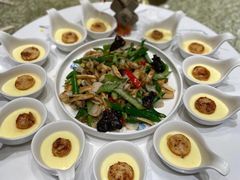 -寻味顺德·珍之宝酒楼(银钻店)