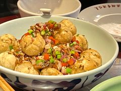 -喻厨粥铺(金岭路店)