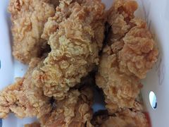 -肯德基(黄埭店)