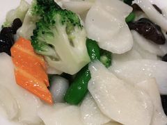 -金时代顺风大酒店(金山店)