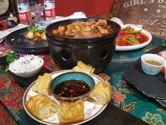 -小娘惹厨房Little Nyonya(狮城有约上榜店)
