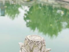 -东钱湖旅游度假区