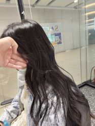 -丝语萱形象