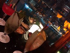 -翡翠36酒吧(浦东香格里拉店)