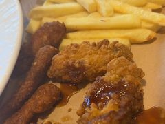 -必胜客(印象城店)
