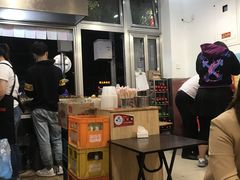 -郭记小街麻辣烫(南小街总店)
