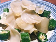 -汤潮荟·粤菜小馆(茂业天地店)