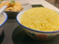 -本味轩精品茶餐厅(黄山路店)