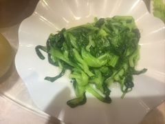 -阿英煲(凉城路店)