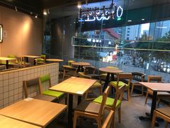 -大米先生(成都青龙街店)