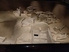 -洛阳周王城天子驾六博物馆