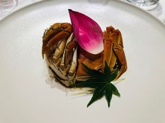 -品粹徽园·家常安徽菜
