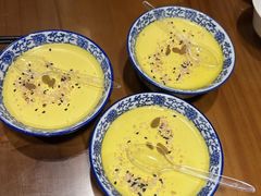 -青海名吃尕张娃非遗烤肉(海湖总店)