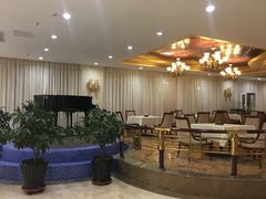 -金水鹤温泉国际酒店