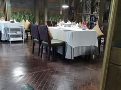 -同庆楼(金宝汇店)