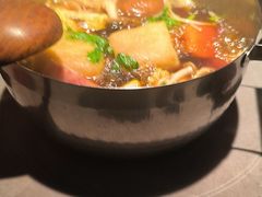 -沼津港精致料理·寿喜烧·烧鸟(龙湖南桥天街日料榜单店)