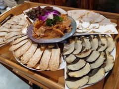 -大理董·董家小厨野生菌火锅(古城旗舰店)