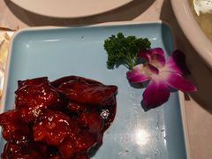 -三玛璐酒楼(汉口路店)