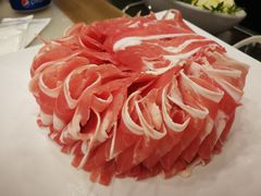 -牛街·马辈儿涮肉(牛街二店)