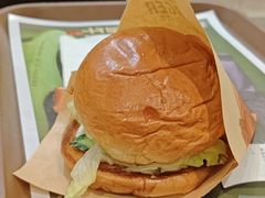 -魏家凉皮(博水商务大厦店)