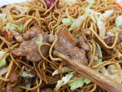 -常州糕团店(北大街新世纪商城店)