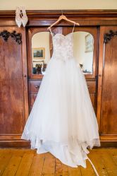 -Color卡诺婚纱礼服馆(南京严选店)