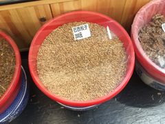 -方林富炒货店(武林路店)