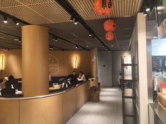 -麦当劳(豫园店)