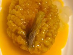 松鼠桂鱼-杭州西子湖四季酒店·金沙厅