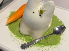 -和牛食堂•BISTRO(广州首店)