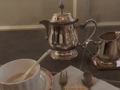 -也枫·小黄楼(南山路旗舰店)