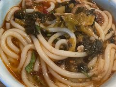 -滇色蒸汽石锅鱼(京华城店)
