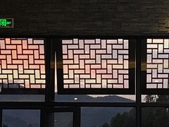 -大余丫山旅游度假区