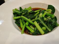 -便宜坊烤鸭店(玉蜓桥店)