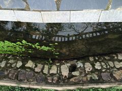 iphone_upload_pic-林屋洞景区