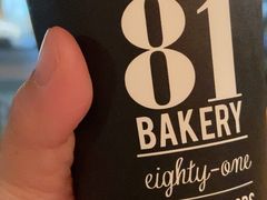 -81BAKERY(大学路店)