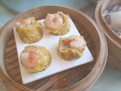 -稻香酒家·33年老字号·港式粤菜(富邦中心店)