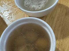 -小罗子汤店(大士院总店)