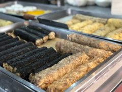 -老潮兴粿品(龙北店)