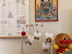 -慢熟面包店bud bread(孩儿巷店)