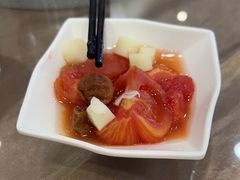 -庄氏祥记家常食府(国瑞建材家居博览中心店)