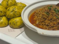 -山东大学学府大酒店(千佛山地铁站店)