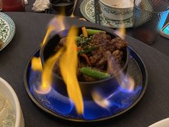 -南里山房(虹桥天地店)